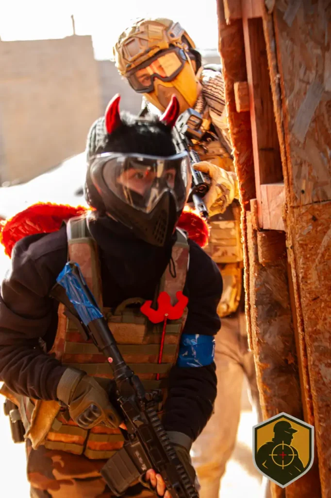 FugitivoTactico_Elysium_Carna-214