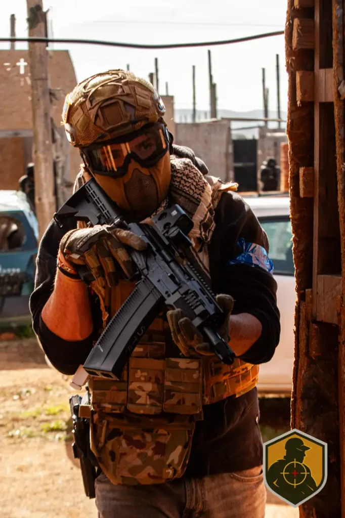 FugitivoTactico_Elysium_Carna-215