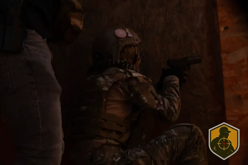 FugitivoTactico_Elysium_Carna-217