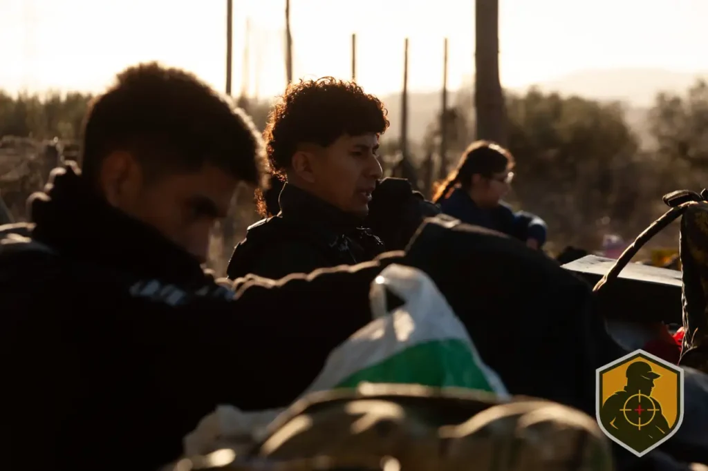 FugitivoTactico_Elysium_Carna-22