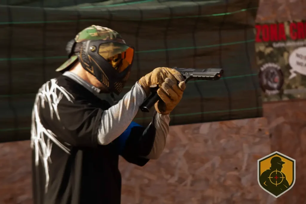 FugitivoTactico_Elysium_Carna-220