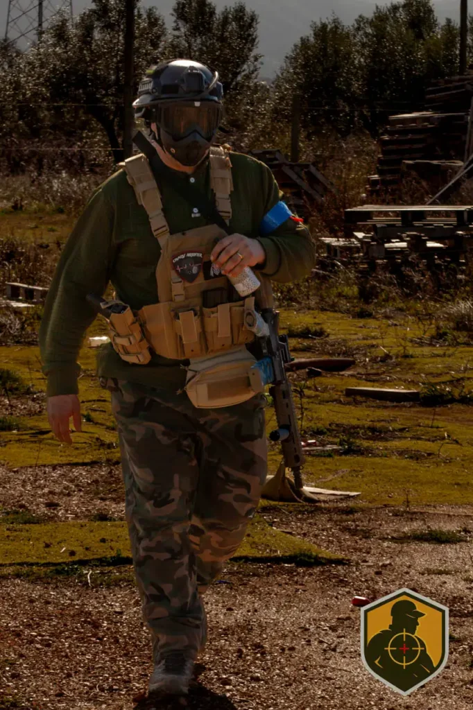 FugitivoTactico_Elysium_Carna-221