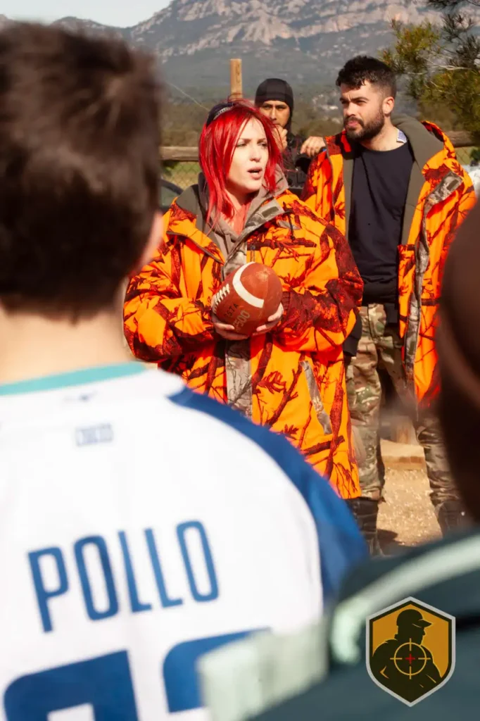 FugitivoTactico_Elysium_Carna-222