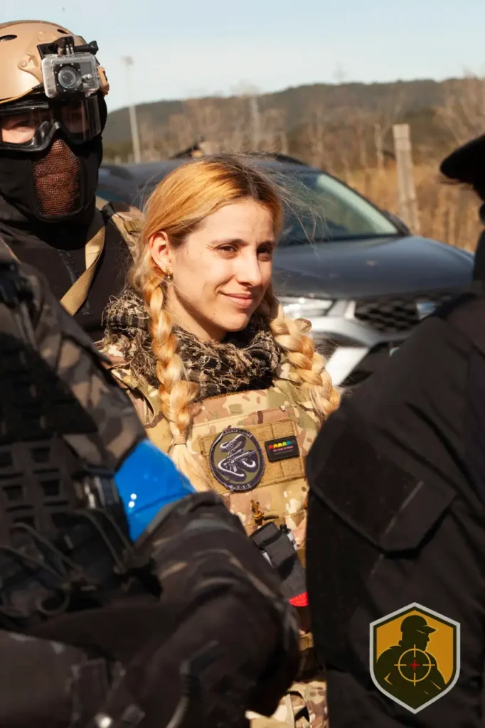 FugitivoTactico_Elysium_Carna-225