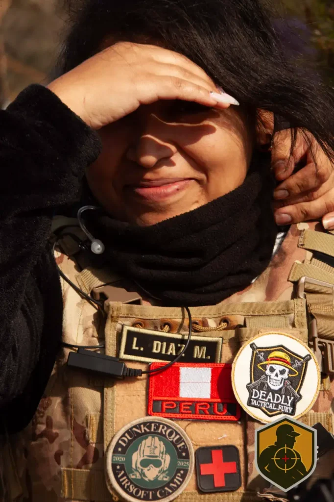 FugitivoTactico_Elysium_Carna-226