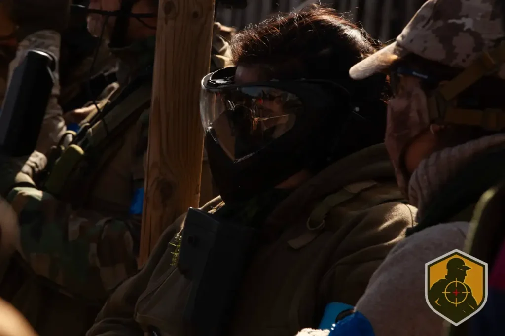 FugitivoTactico_Elysium_Carna-227