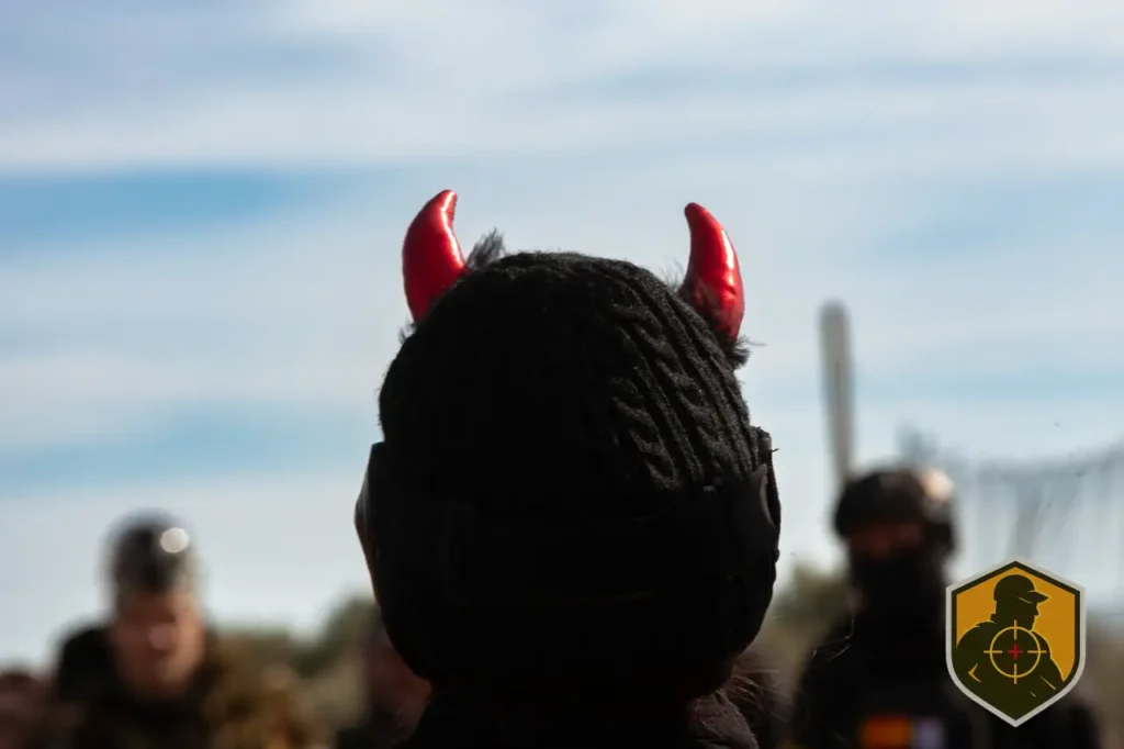 FugitivoTactico_Elysium_Carna-228