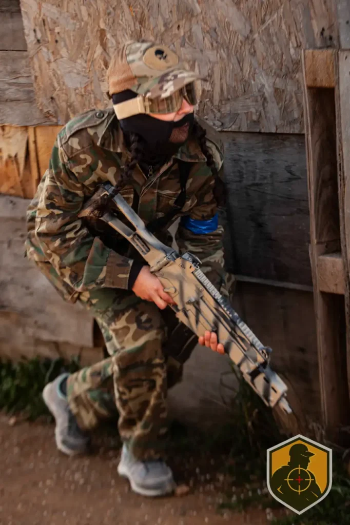 FugitivoTactico_Elysium_Carna-229