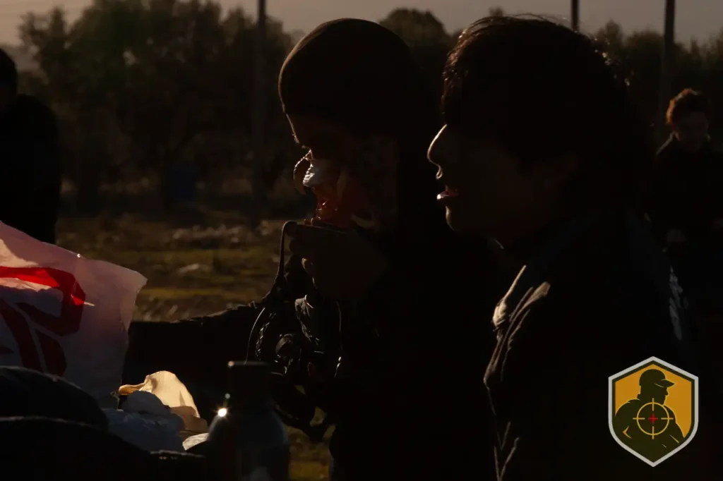 FugitivoTactico_Elysium_Carna-23