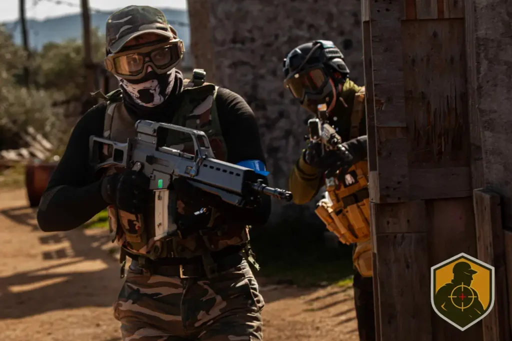 FugitivoTactico_Elysium_Carna-230