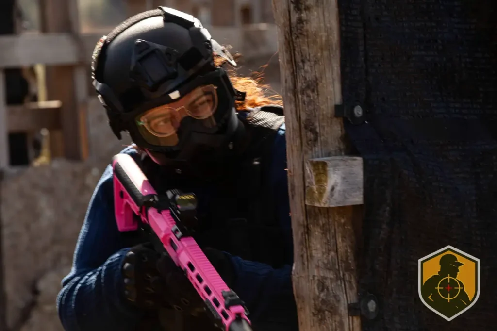 FugitivoTactico_Elysium_Carna-232