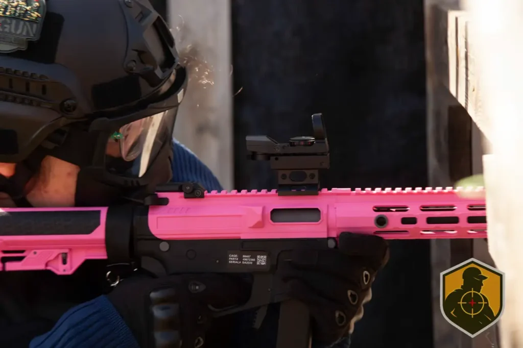 FugitivoTactico_Elysium_Carna-233