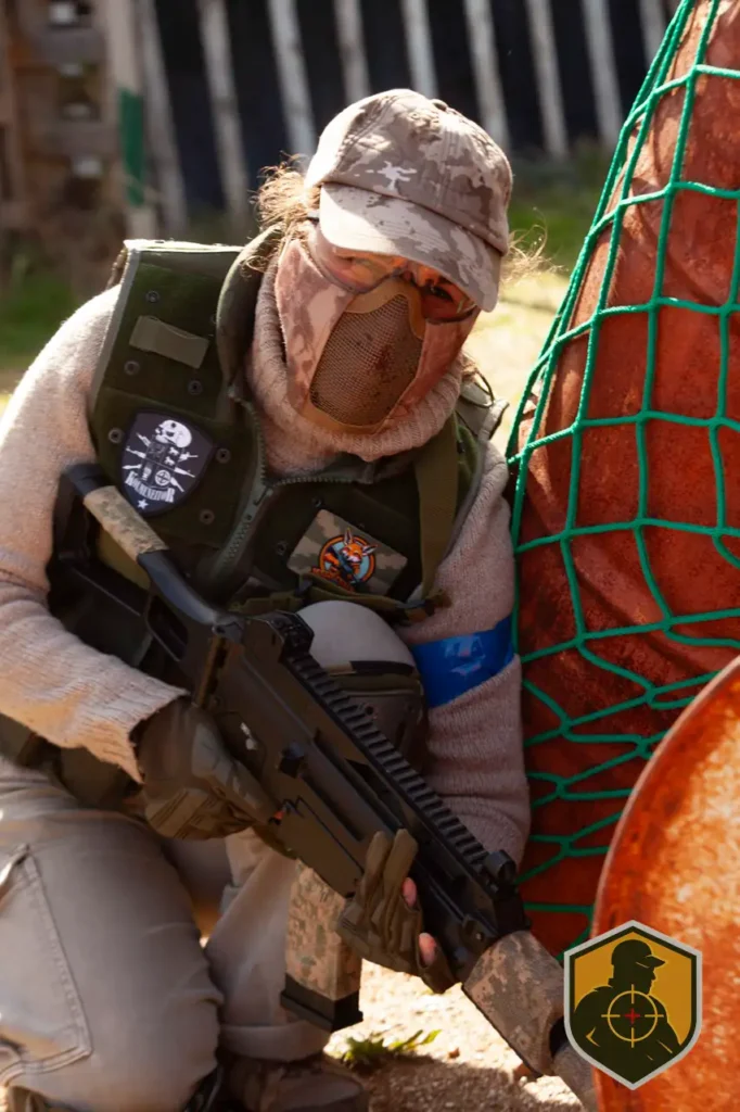 FugitivoTactico_Elysium_Carna-234