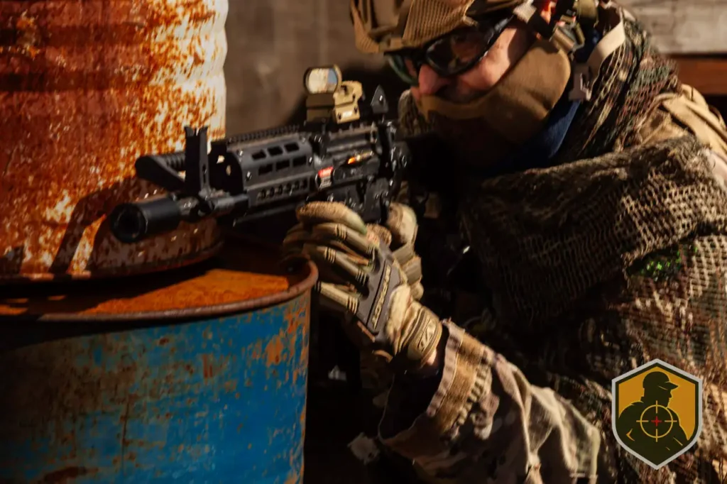 FugitivoTactico_Elysium_Carna-236