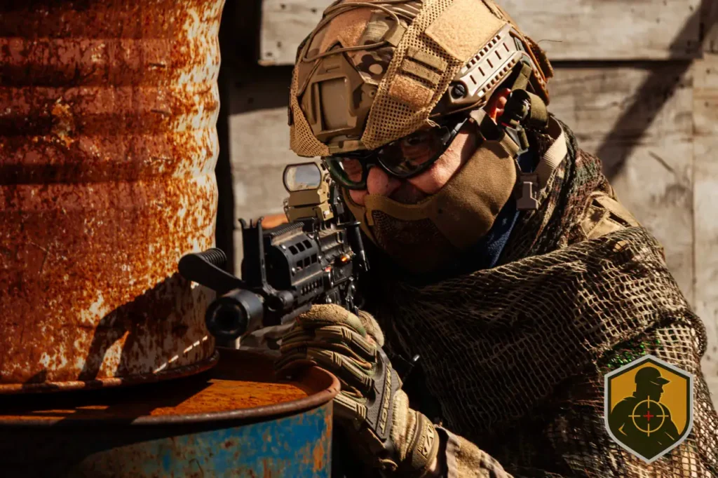 FugitivoTactico_Elysium_Carna-237