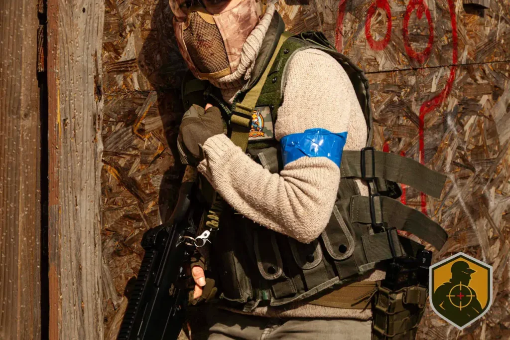 FugitivoTactico_Elysium_Carna-238