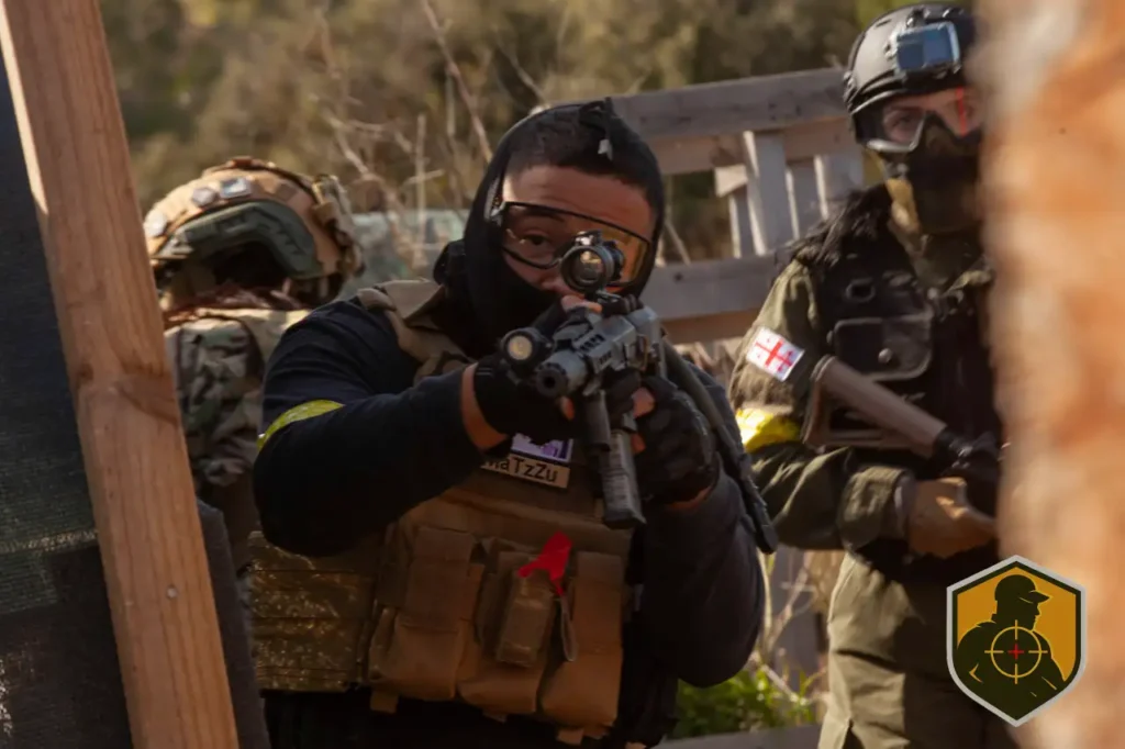 FugitivoTactico_Elysium_Carna-239