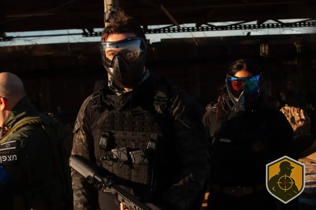 FugitivoTactico_Elysium_Carna-24