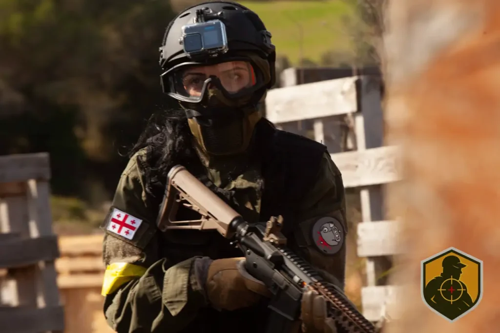 FugitivoTactico_Elysium_Carna-240