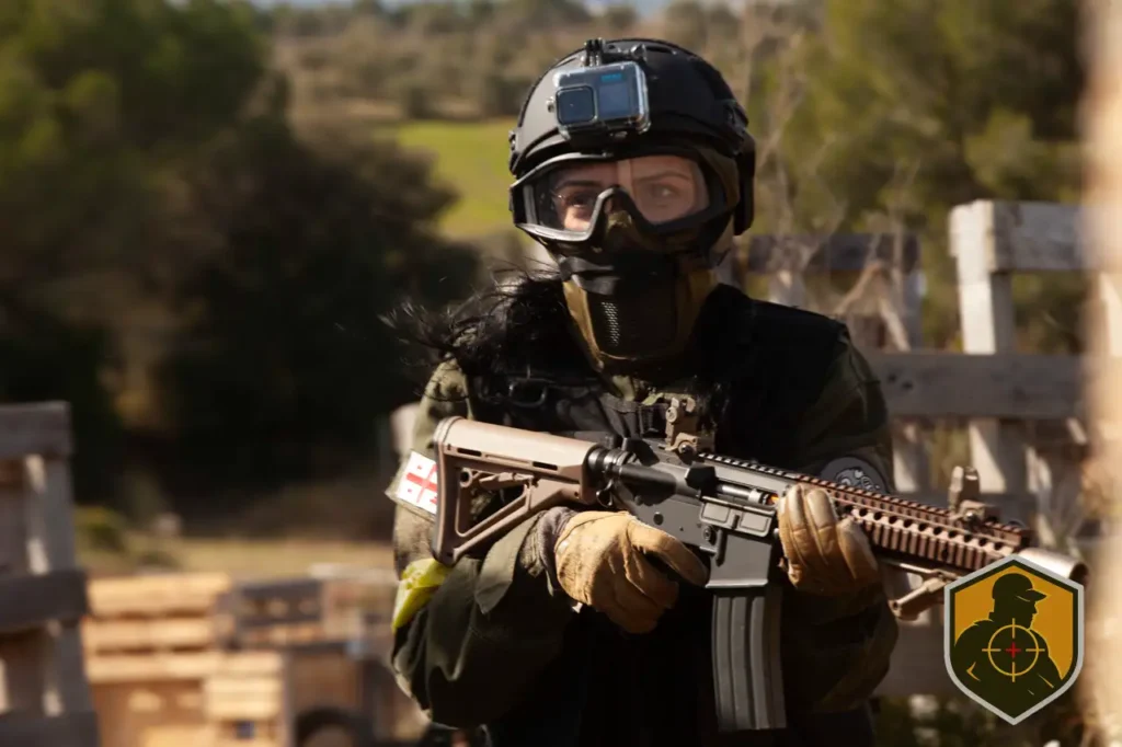 FugitivoTactico_Elysium_Carna-241