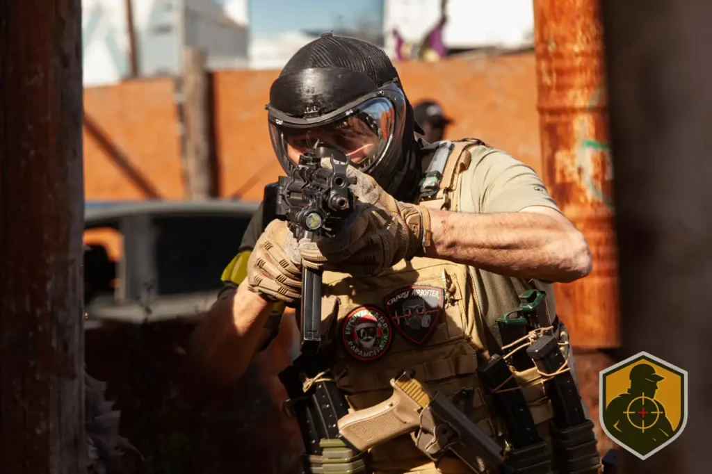 FugitivoTactico_Elysium_Carna-243