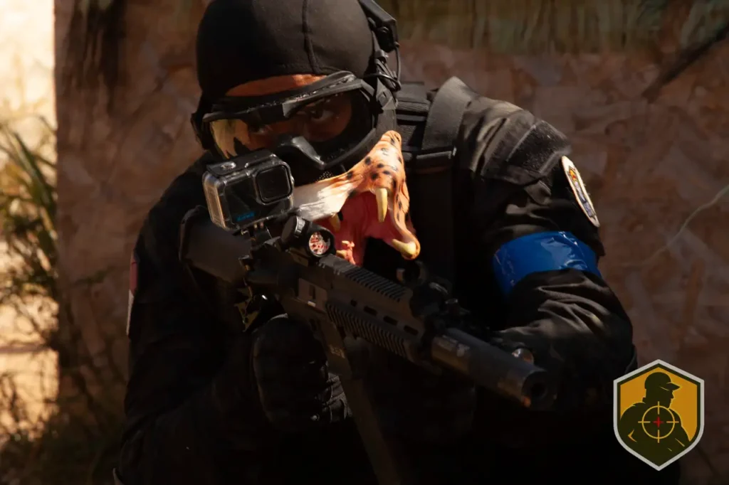 FugitivoTactico_Elysium_Carna-244