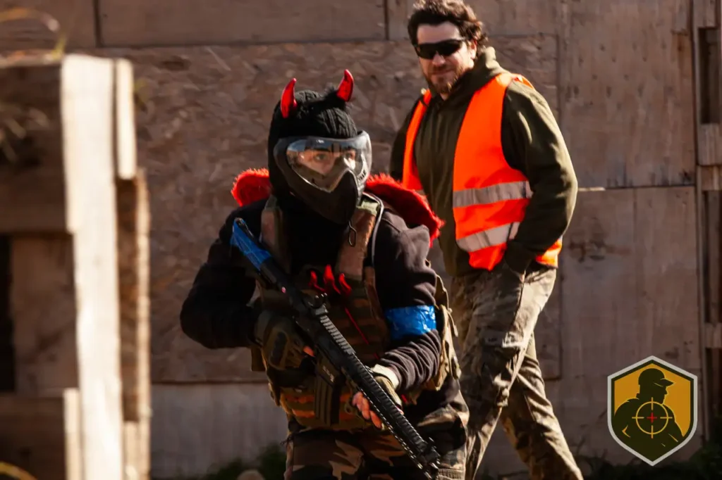 FugitivoTactico_Elysium_Carna-245