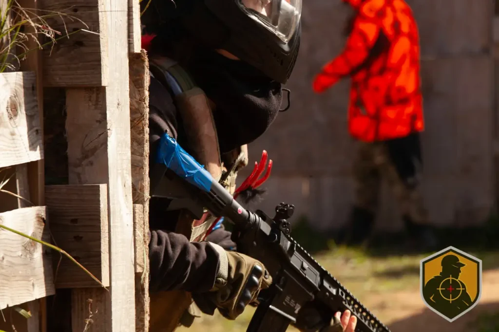 FugitivoTactico_Elysium_Carna-246