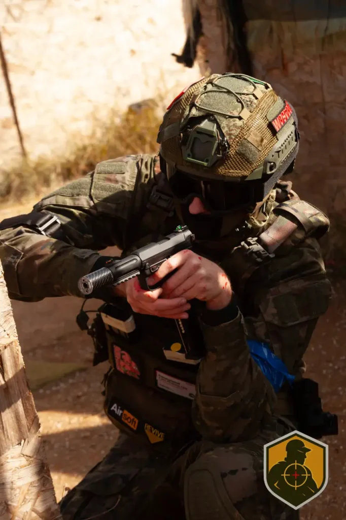 FugitivoTactico_Elysium_Carna-247