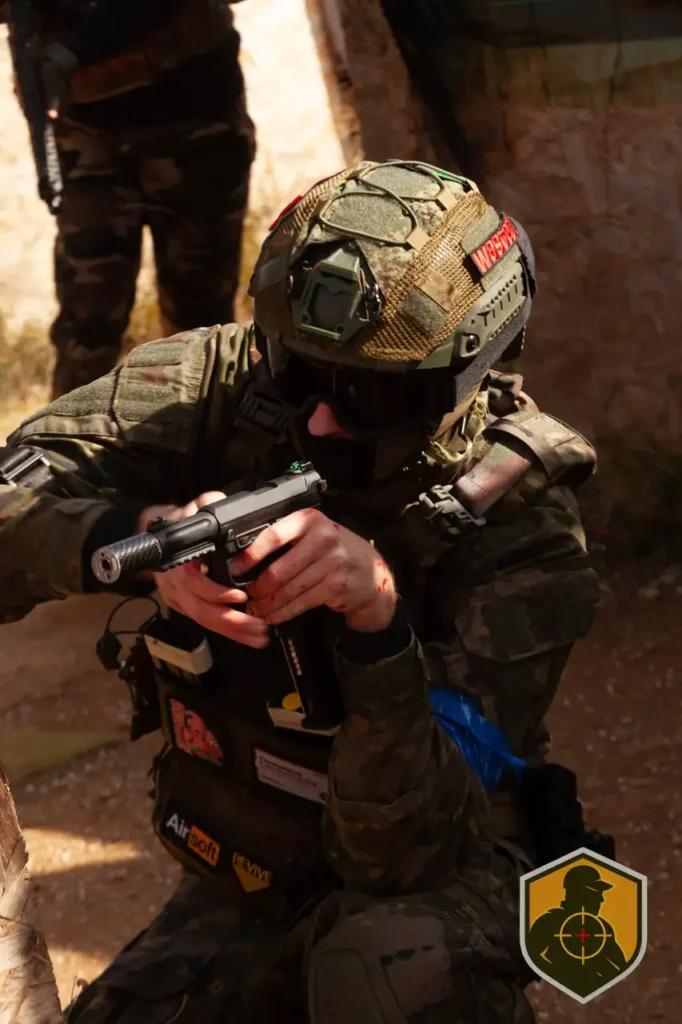 FugitivoTactico_Elysium_Carna-248