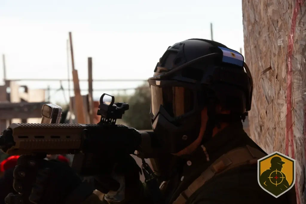 FugitivoTactico_Elysium_Carna-249