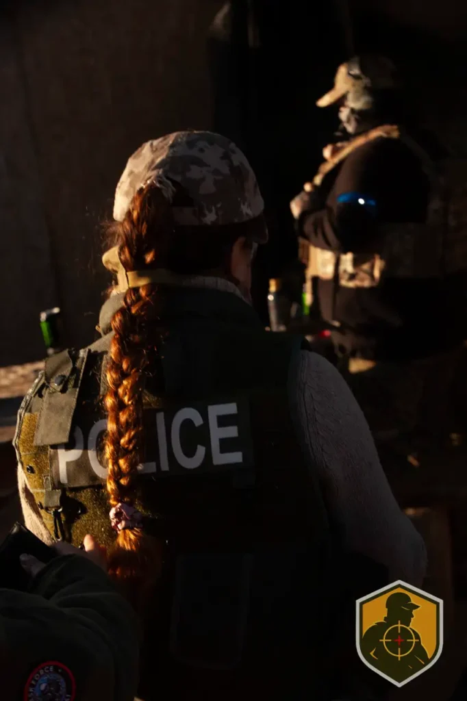 FugitivoTactico_Elysium_Carna-25