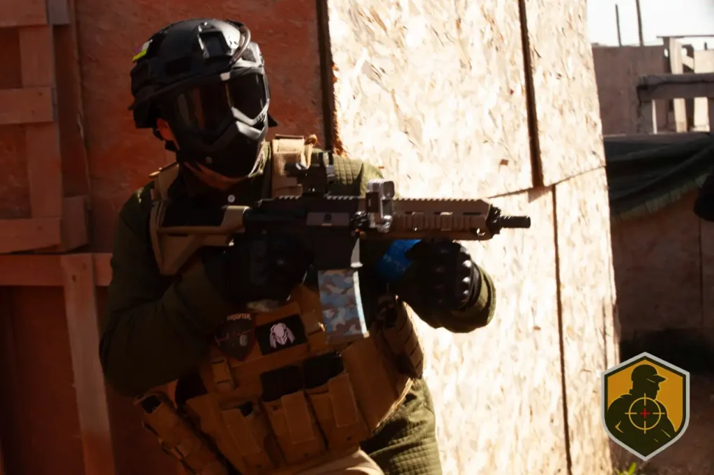 FugitivoTactico_Elysium_Carna-250