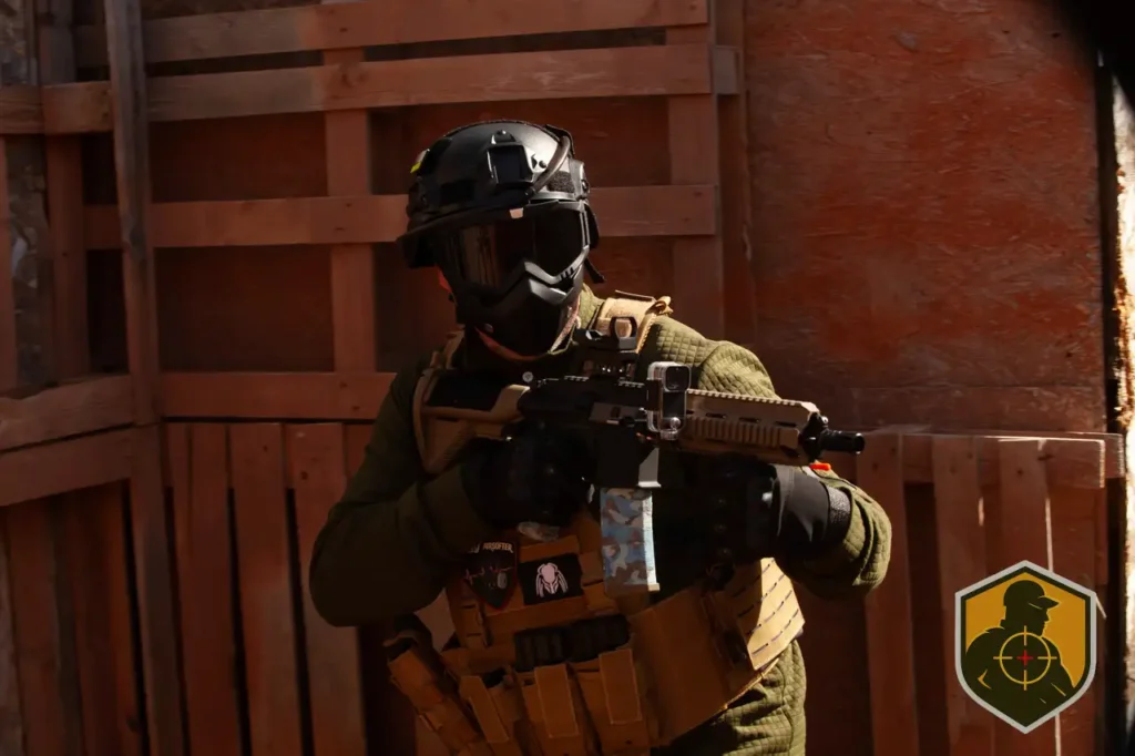 FugitivoTactico_Elysium_Carna-251