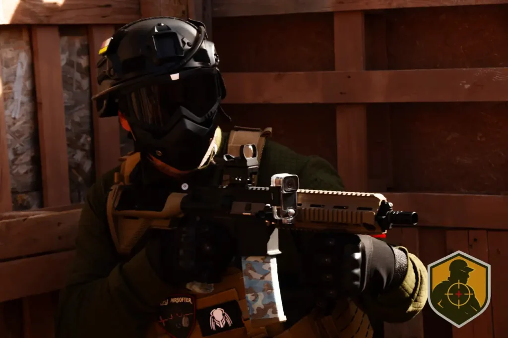 FugitivoTactico_Elysium_Carna-252