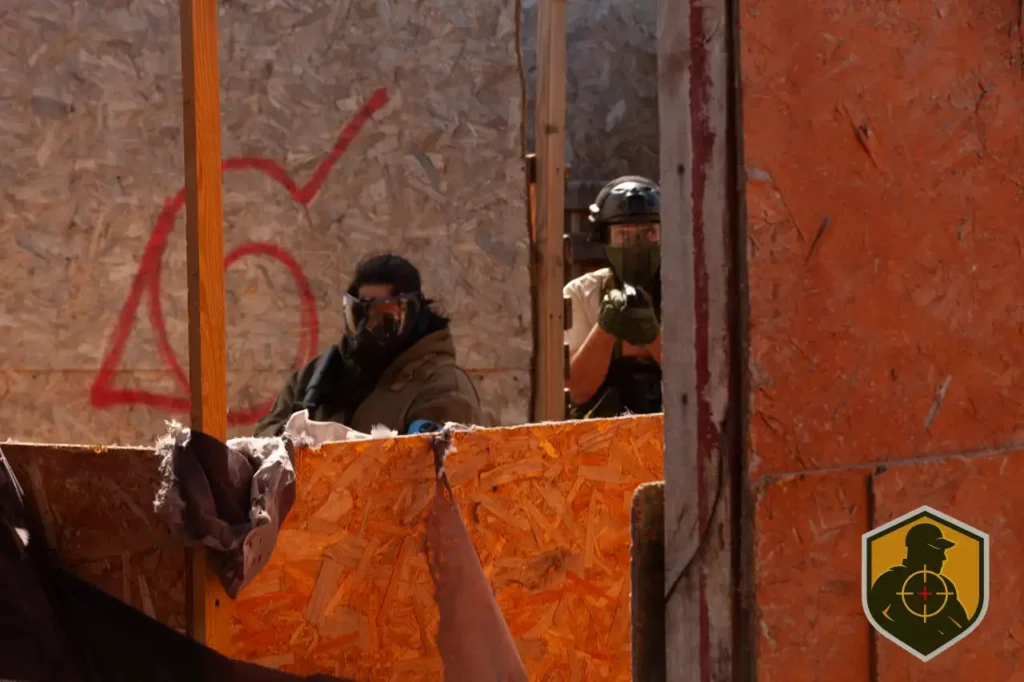 FugitivoTactico_Elysium_Carna-253