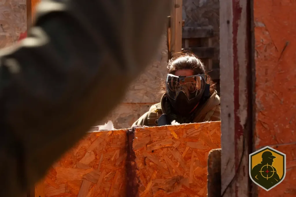 FugitivoTactico_Elysium_Carna-254