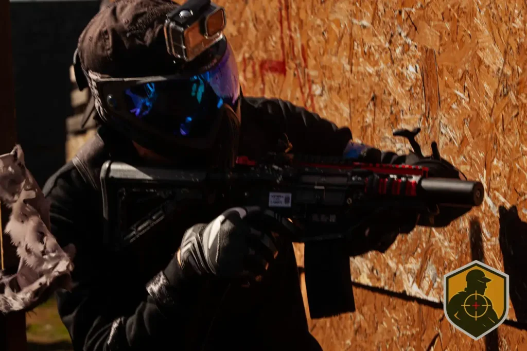 FugitivoTactico_Elysium_Carna-257