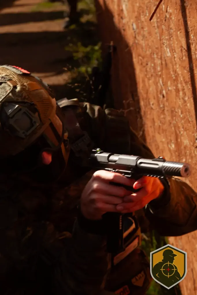 FugitivoTactico_Elysium_Carna-258