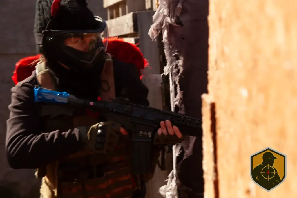 FugitivoTactico_Elysium_Carna-259