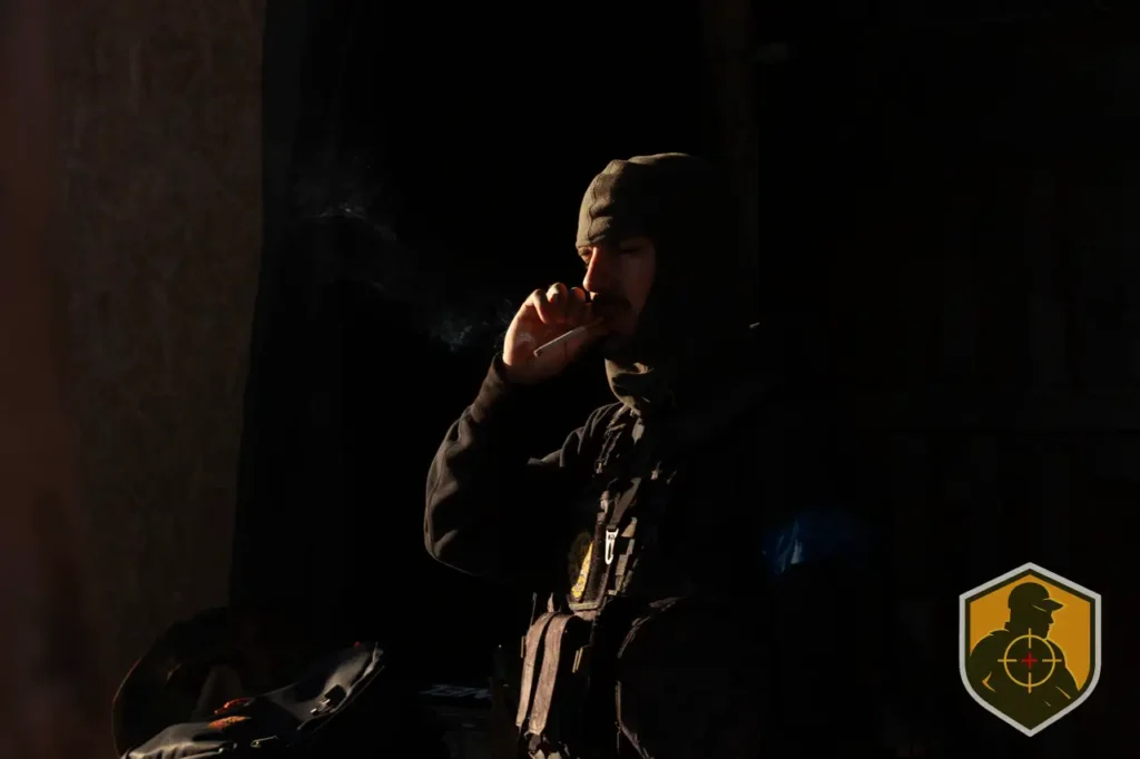 FugitivoTactico_Elysium_Carna-26