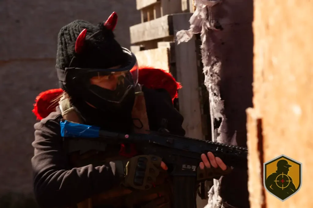 FugitivoTactico_Elysium_Carna-260