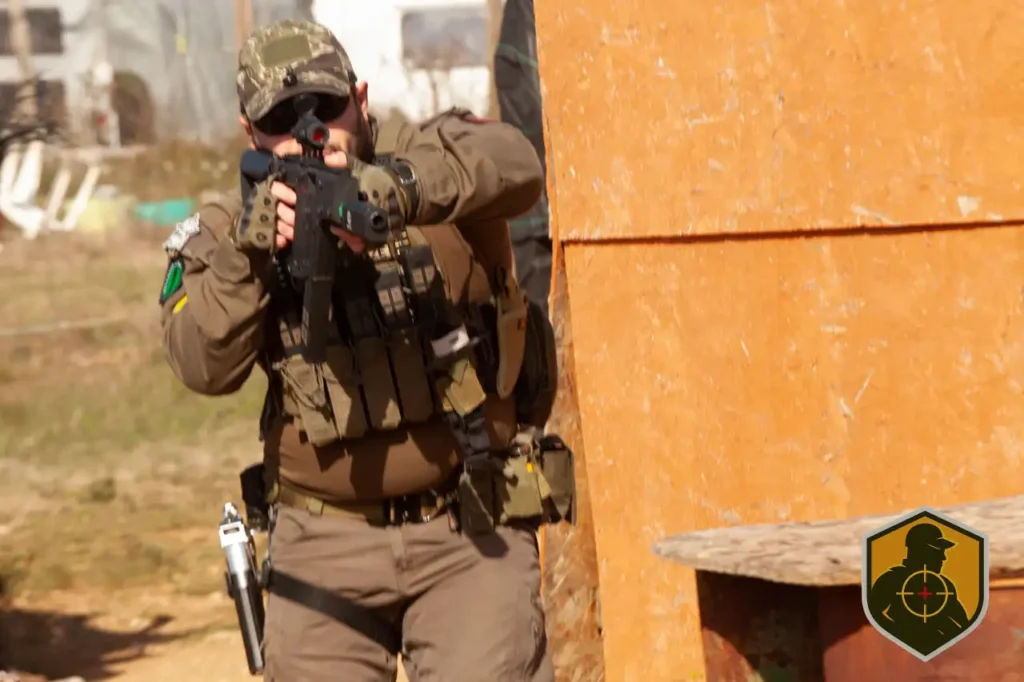 FugitivoTactico_Elysium_Carna-262