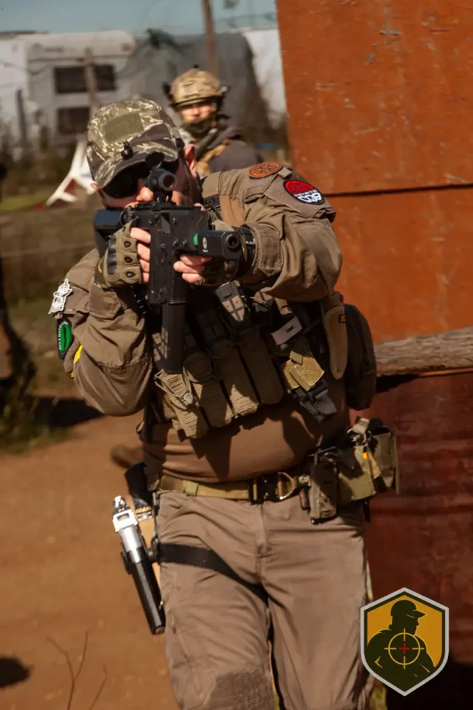 FugitivoTactico_Elysium_Carna-263