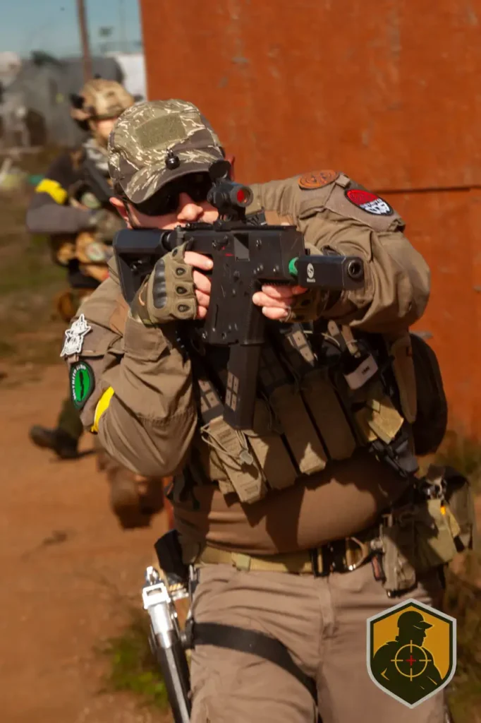 FugitivoTactico_Elysium_Carna-264