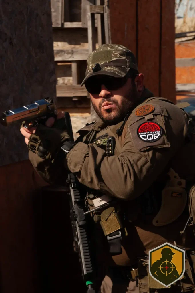 FugitivoTactico_Elysium_Carna-266