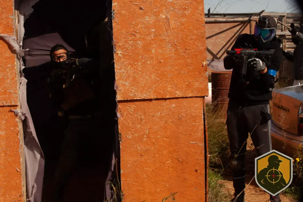 FugitivoTactico_Elysium_Carna-268