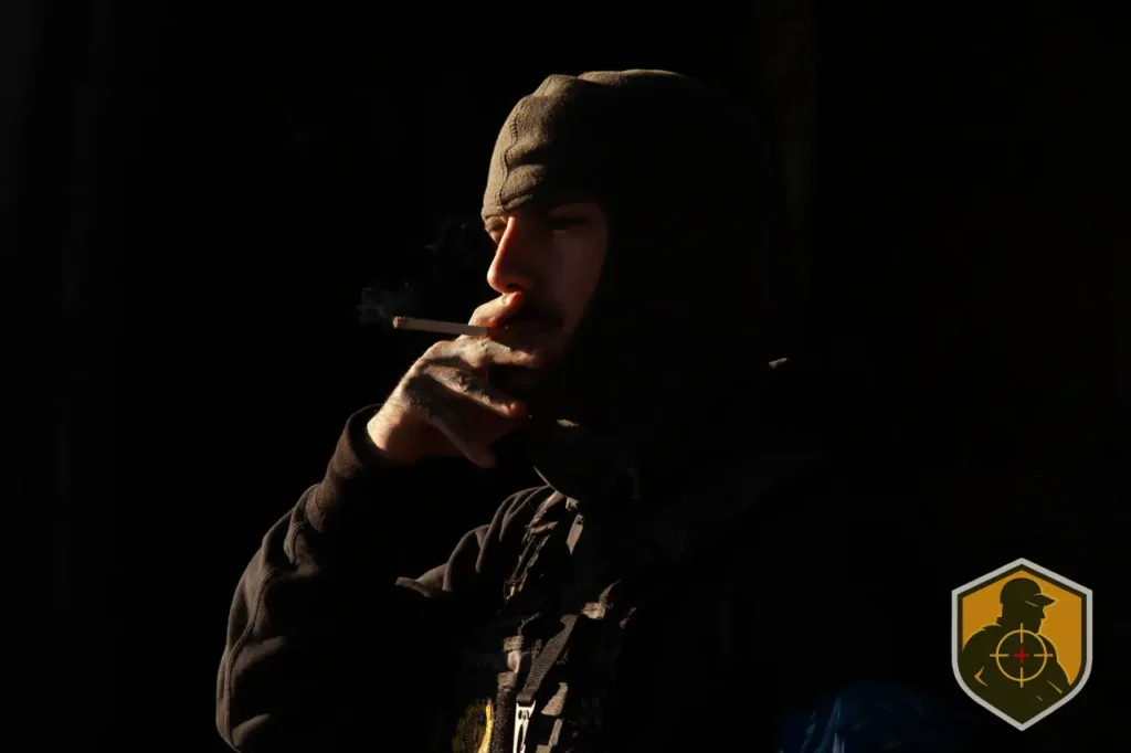 FugitivoTactico_Elysium_Carna-27