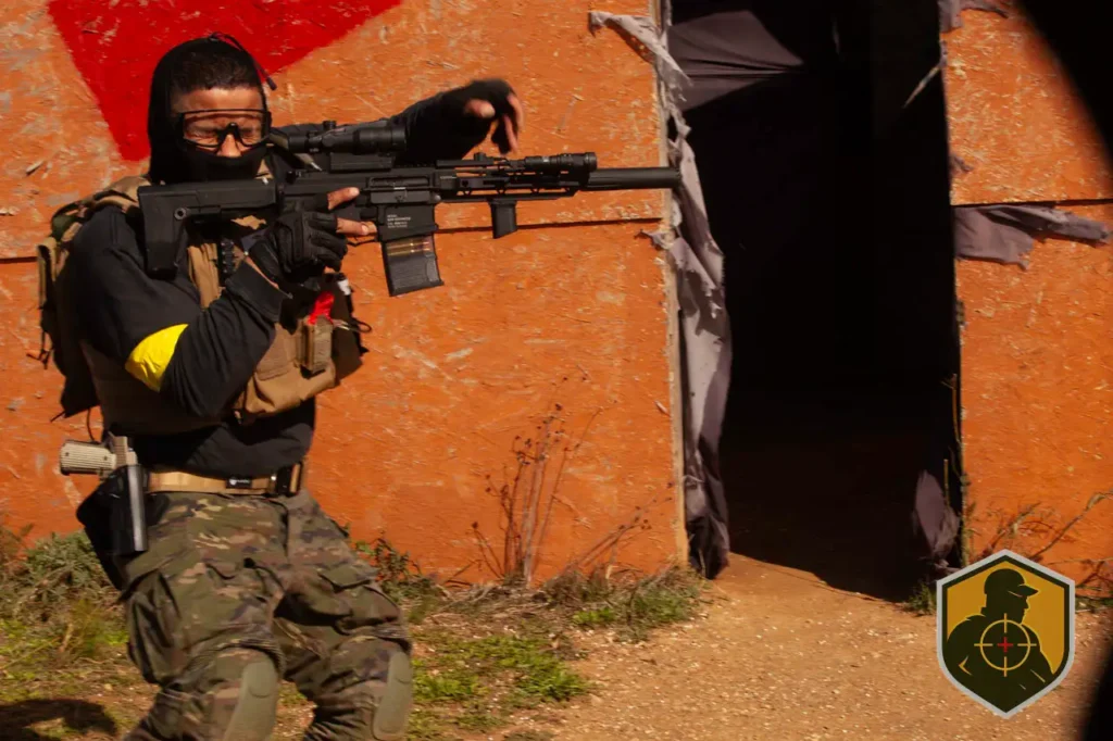 FugitivoTactico_Elysium_Carna-270