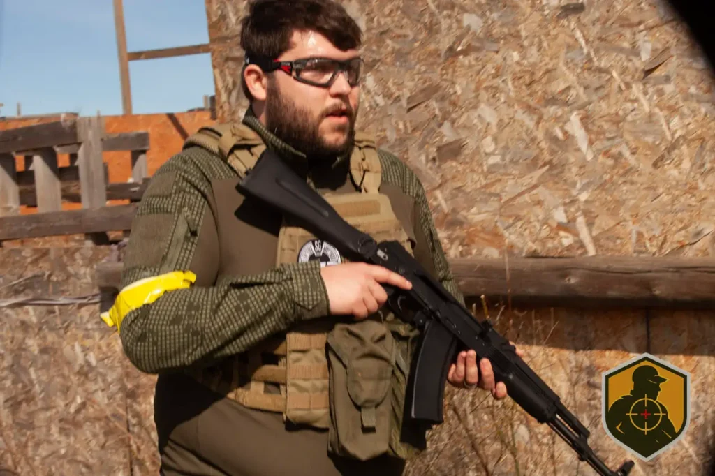 FugitivoTactico_Elysium_Carna-271